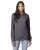 29761.webp