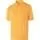 297619.webp