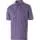 297633.webp