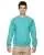 29768.webp