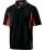 297703.webp