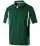 297710.webp