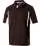 297724.webp