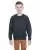 29773.webp