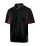 297731.webp