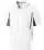 297738.webp