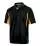 297745.webp