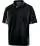 297752.webp