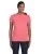 29776.webp