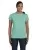 29777.webp