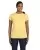 29778.webp