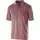 297799.webp