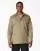 29780.webp