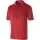 297805.webp