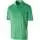 297811.webp
