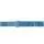 29782.webp