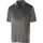 297823.webp