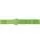 29784.webp