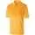 297841.webp