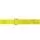 29785.webp