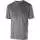 297859.webp