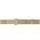 29786.webp