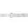29787.webp