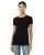 29794.webp