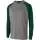 297985.webp