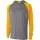 297991.webp