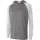 298003.webp