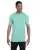 29802.webp