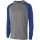 298027.webp