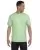 29803.webp