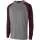 298033.webp