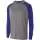 298039.webp
