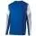 298045.webp