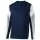 298051.webp