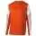298057.webp