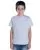 29806.webp