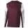 298063.webp