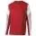 298069.webp