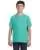 29807.webp