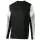 298075.webp