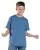 29808.webp