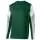 298081.webp