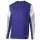 298087.webp