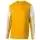 298093.webp