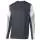 298099.webp