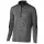 298105.webp